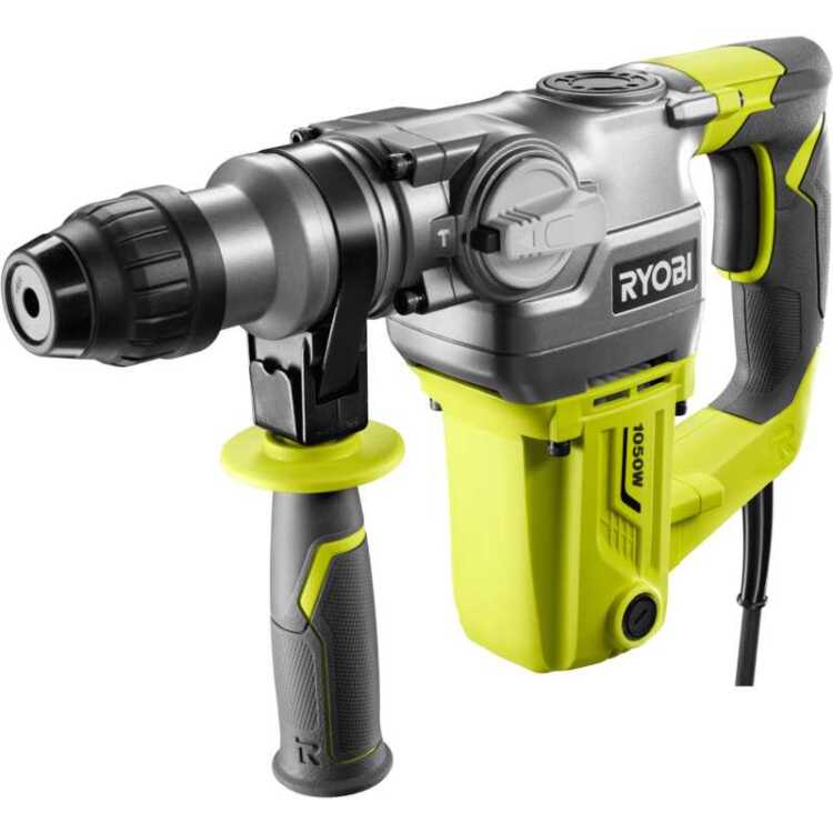 Ryobi RSDS1050-K beitelhamer