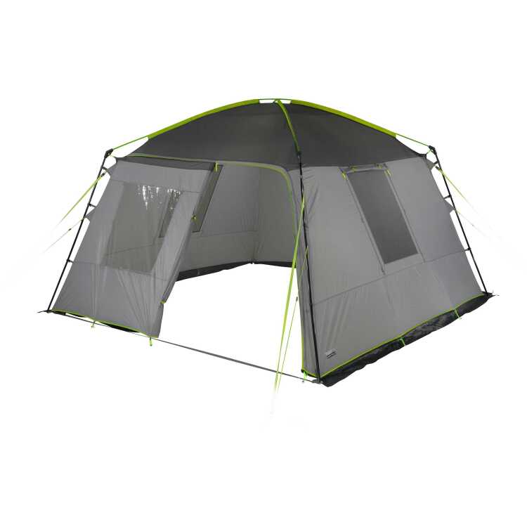 High Peak Cabana paviljoen 3,5 x 3,5 m