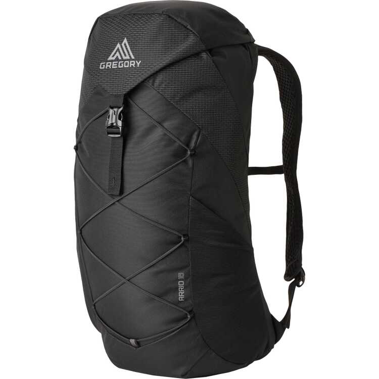 Gregory Arrio 18 rugzak 18 liter