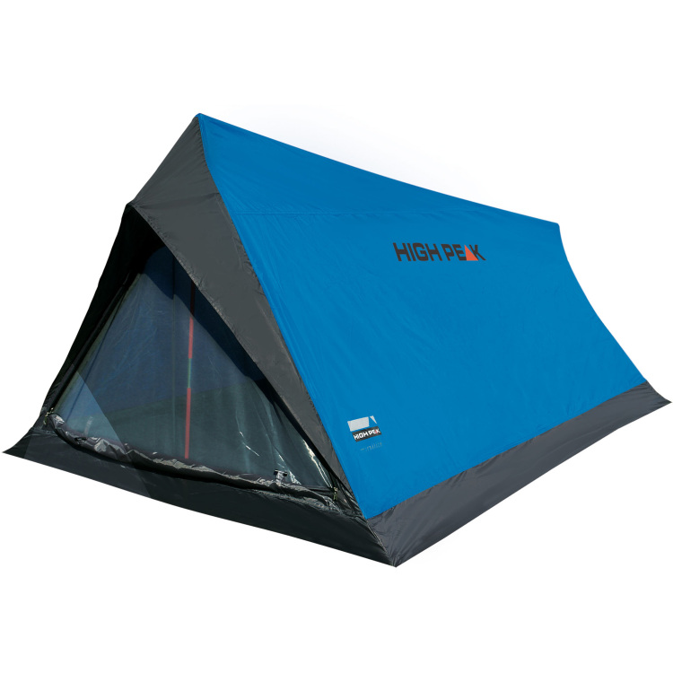 High Peak Minilite tent 2 pers.