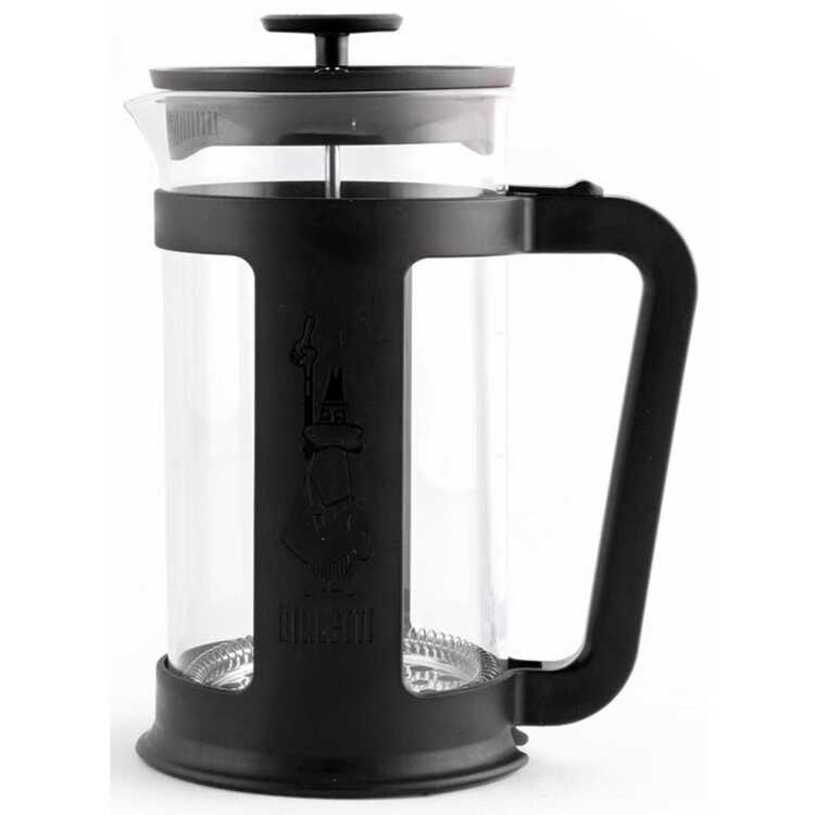 Bialetti Smart cafetière 1 l