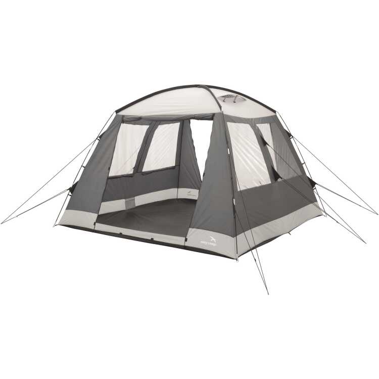Easy Camp Koepeltent Daytent tent