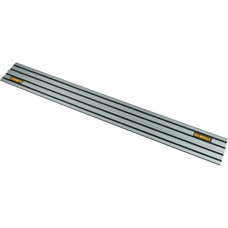 DEWALT Geleiderail TKS 1500mm geleider