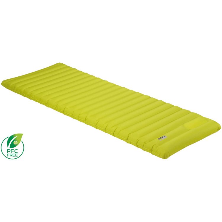 High Peak Dallas luchtmatras
