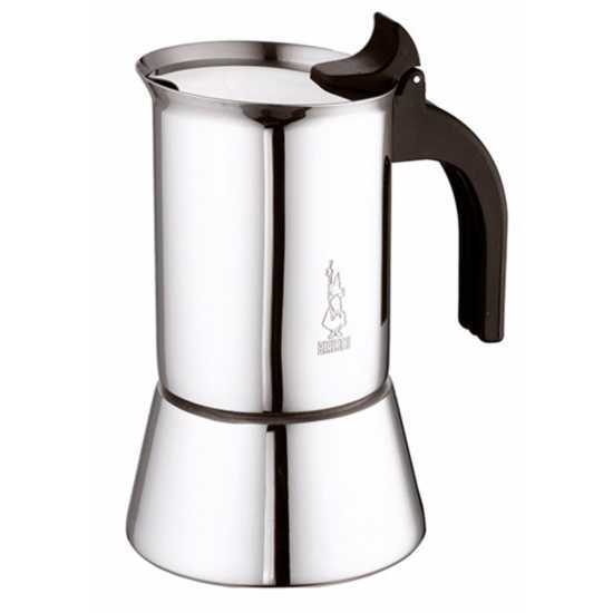 Bialetti Venus 1682 espressomachine 4-kops