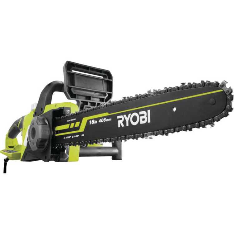 Ryobi RCS2340B elektrische kettingzaag