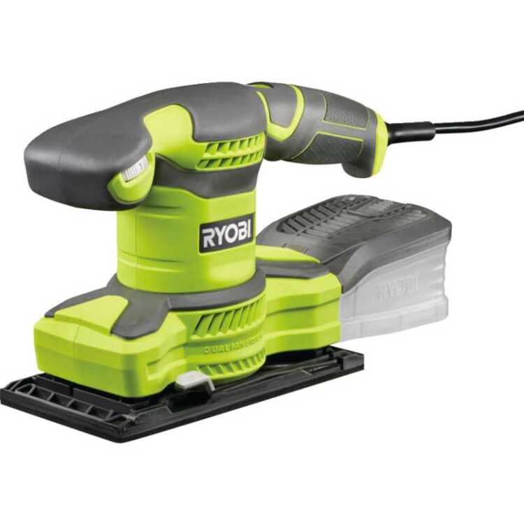 Ryobi RSS280-S vlakschuurmachine