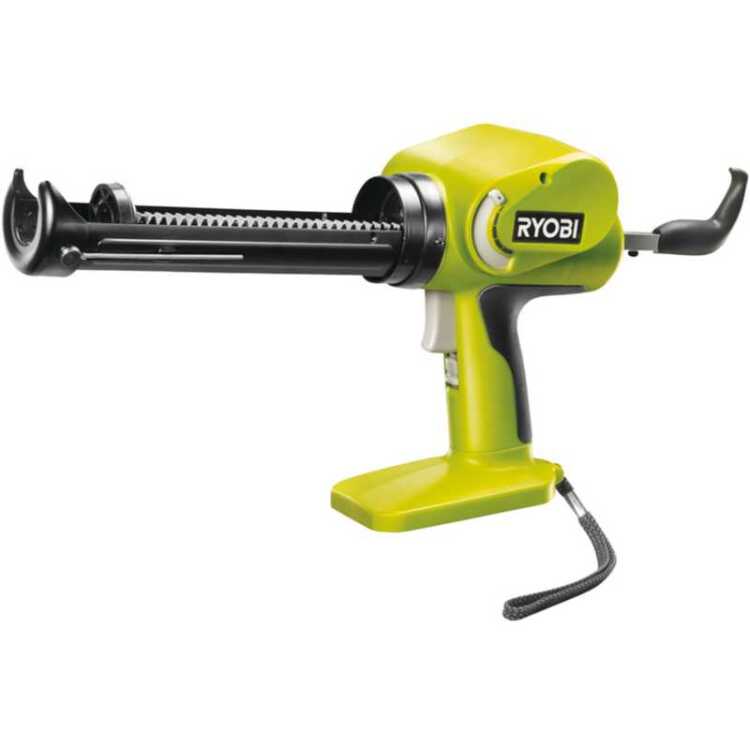 Ryobi CCG1801MHG kitpistool Accu niet inbegrepen