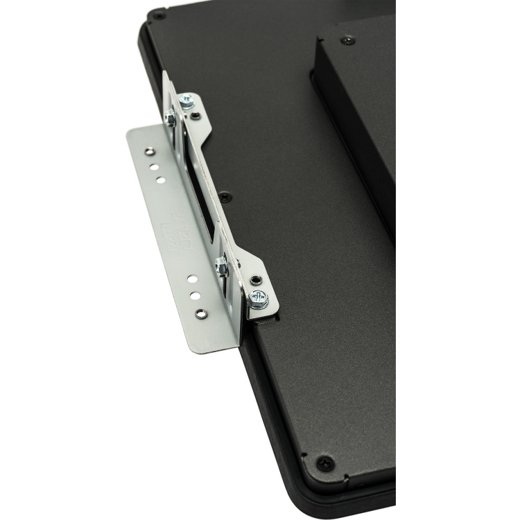 iiyama OMK3-1 monitorarm