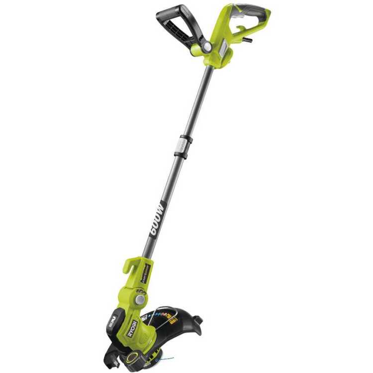 Ryobi RLT6130 grastrimmer