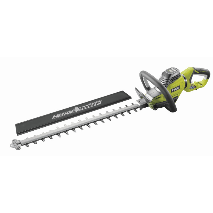 Ryobi RHT6760RL Heggenschaar heggenschaar 650 W