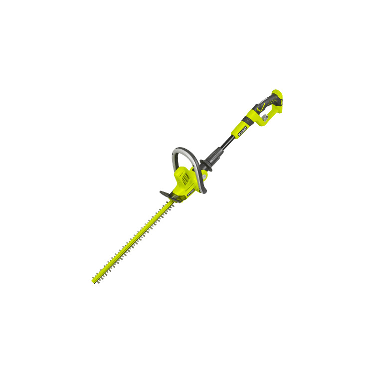 Ryobi 18V ONE+ accu heggenschaar OHT1850X heggenschaar ONE+, accu niet inbegrepen
