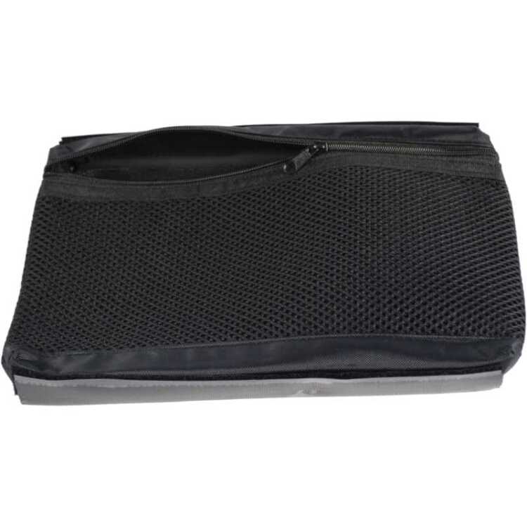 B&W Nettas voor type 1000 & 2000 tas