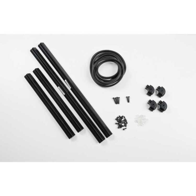 B&W Montageframe voor type 6000 inbouwframe