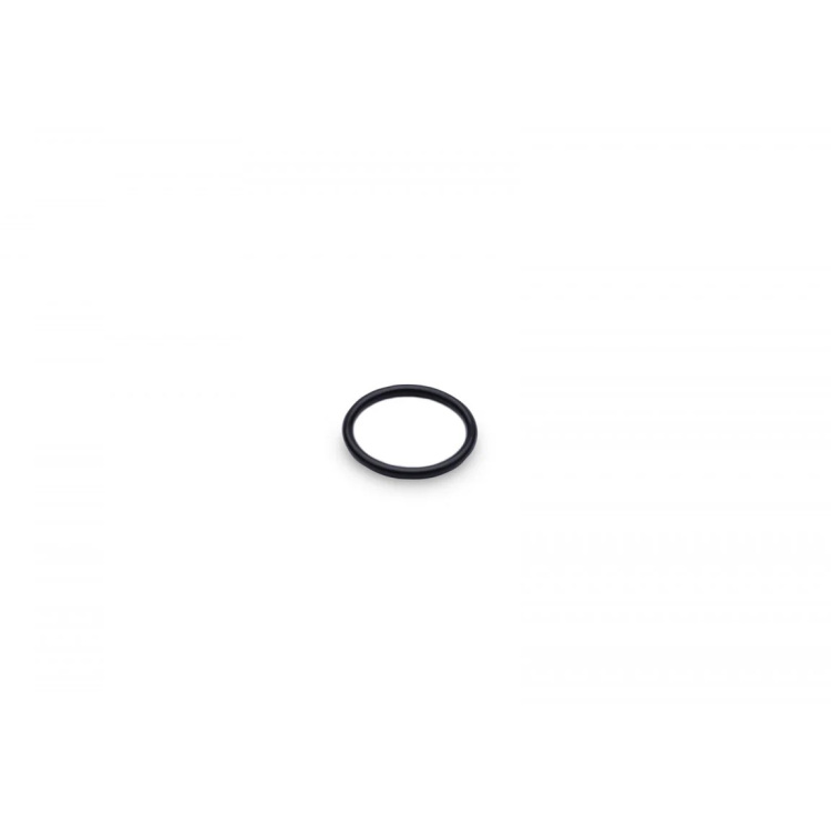EKWB EK-HDC Fitting 16mm O-Ring (6 stuks) afdichting