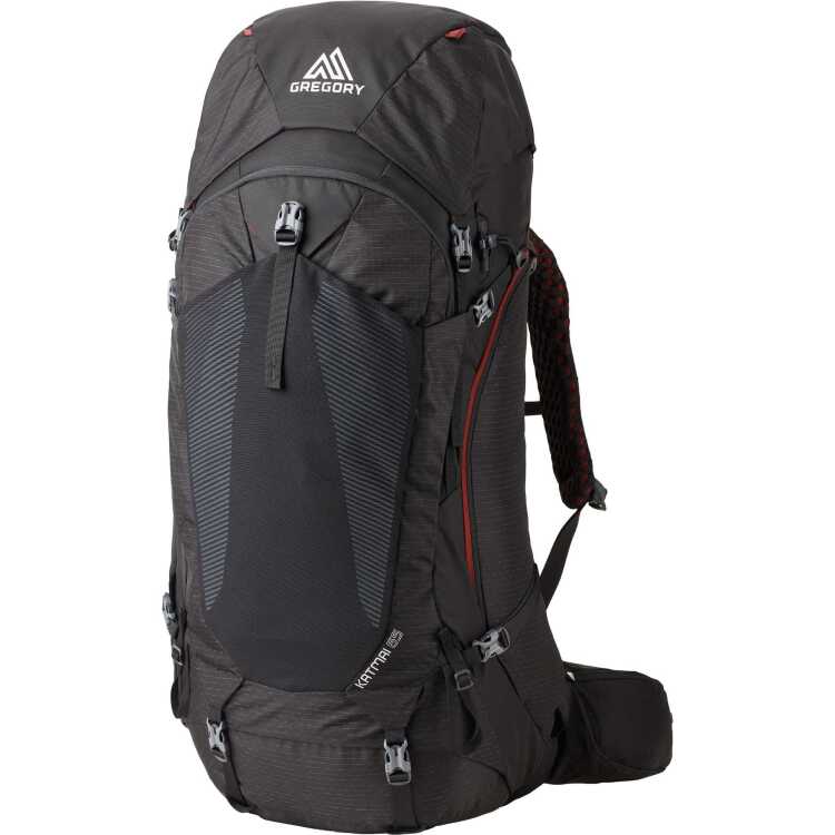 Gregory Katmai 65 rugzak 55 liter, Maat M/L