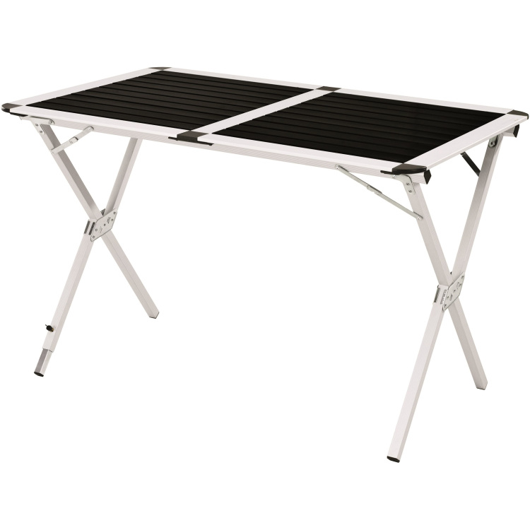 Easy Camp Rennes L tafel