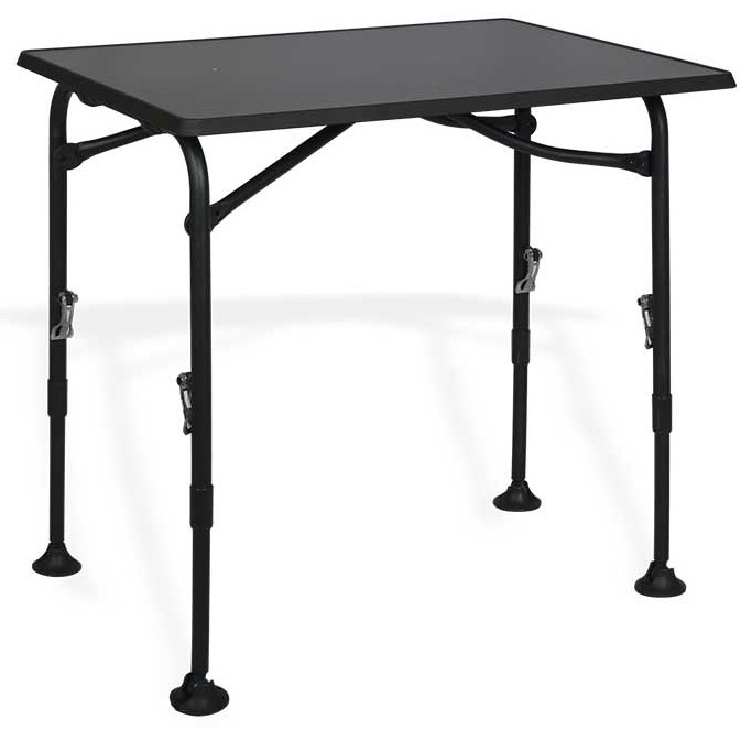 Westfield Aircolite 80 tafel