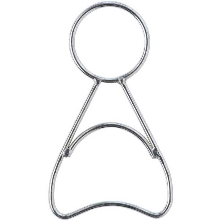 Amazonas Hangmatverkleiner Hammock Angel houder 2 stuks