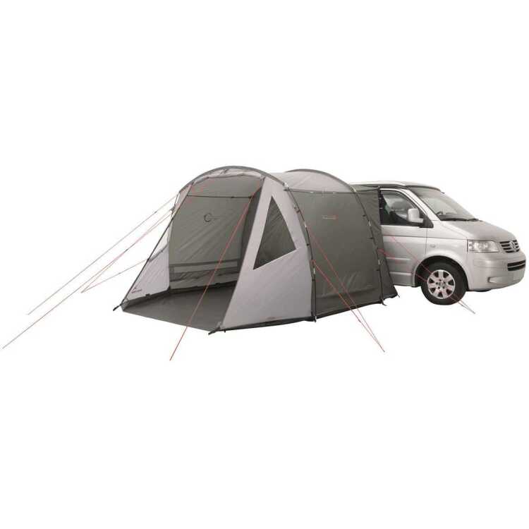 Easy Camp Shamrock Auto- en Bustent tent