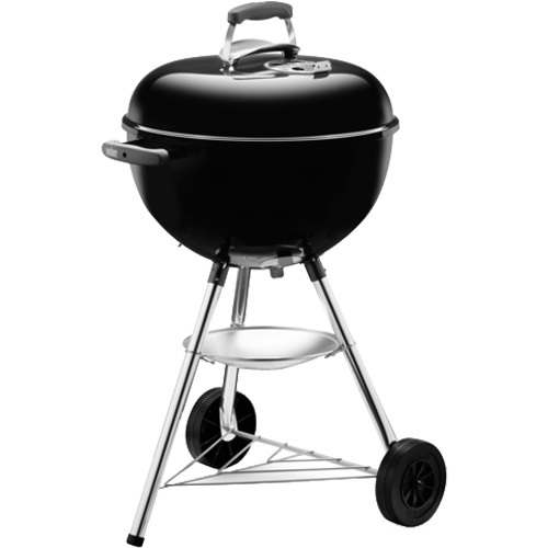 Weber Bar-B-Kettle barbecue Ø 57 cm