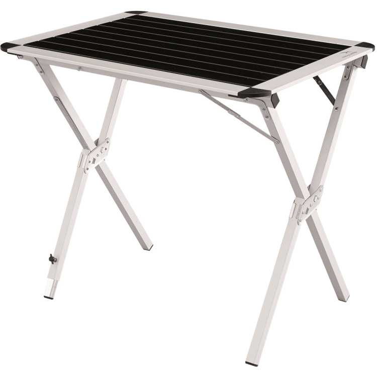 Easy Camp Rennes M tafel