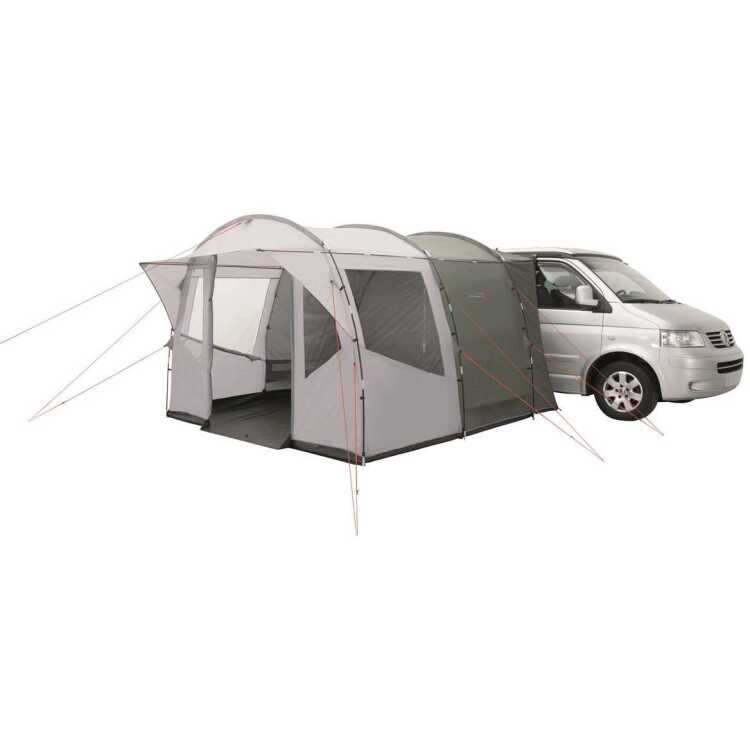 Easy Camp Wimberly Auto- en Bustent tent