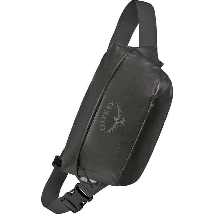 Osprey Transporter Waist tas 1 liter