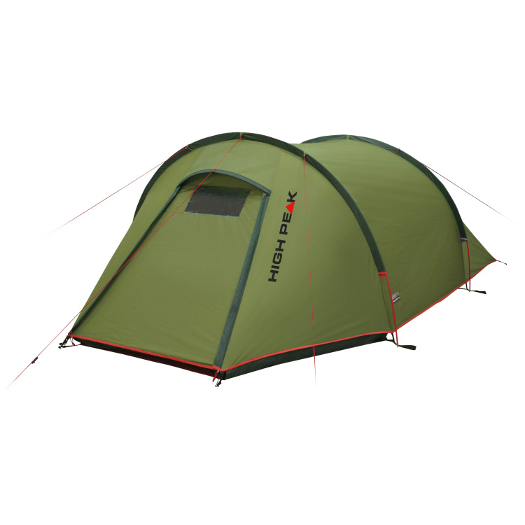 High Peak Kite 2 tent tent