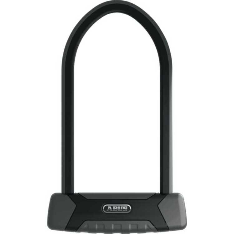 Abus Beugelslot 540/160HB300+EaZy KF slot