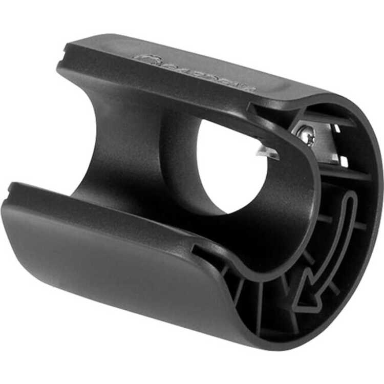 GARDENA Pijpsnijder 25 mm pijpsnijder 2727-20