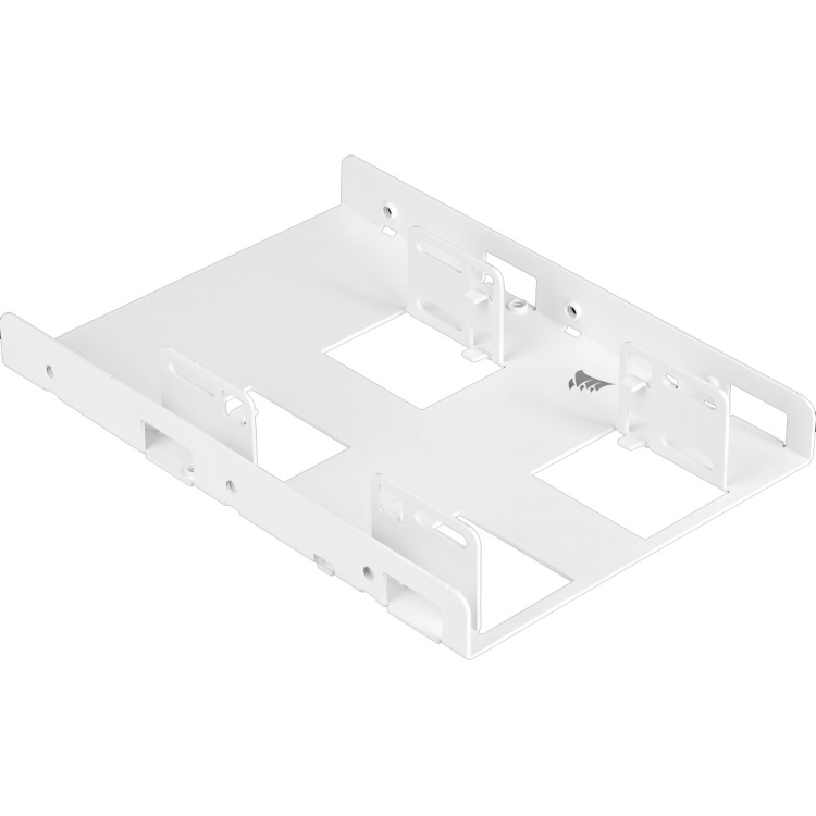 Corsair Dual SSD Mounting Bracket inbouwframe