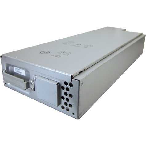 APC Batterij Vervangings Cartridge RBC118 batterij