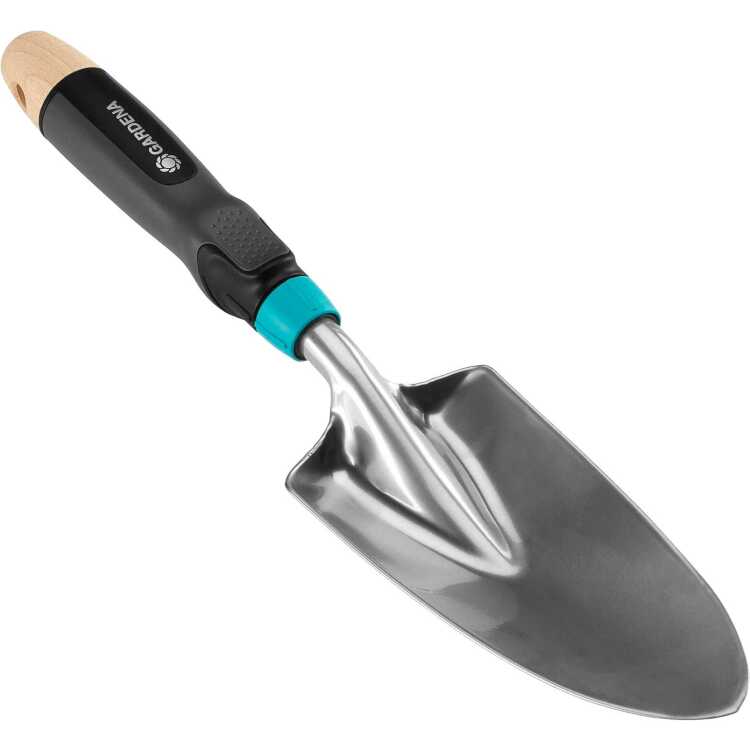 GARDENA EcoLine Handschepje handschepje 17700-20