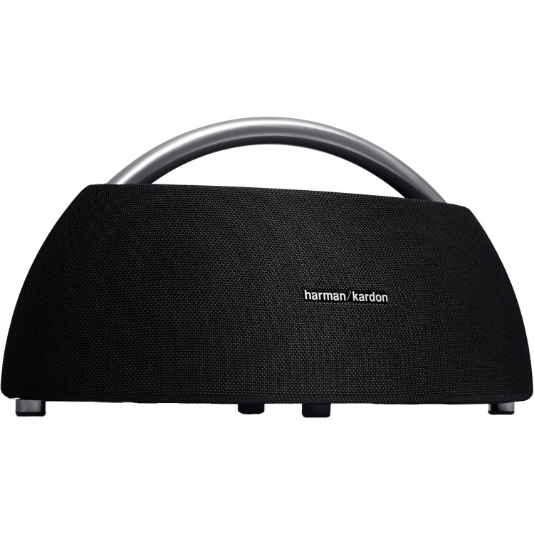 Harman/Kardon Go + Play luidspreker Bluetooth, USB