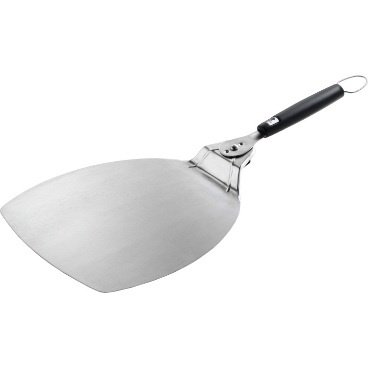 Weber Pizzaspatel grillbestek