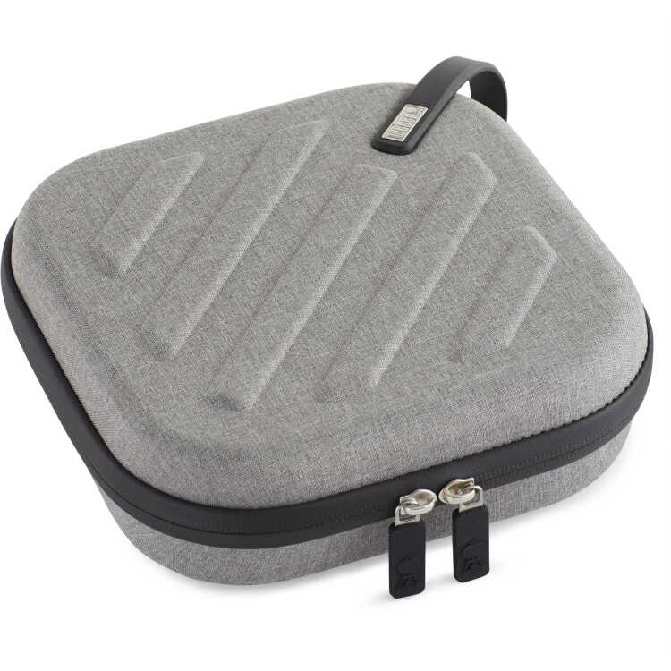 Weber Connect Reis- en opbergcase tas