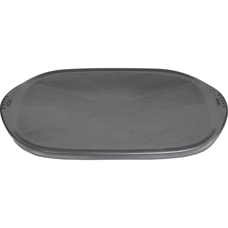 Weber Bakplaat grillplaat 49 x 35 cm