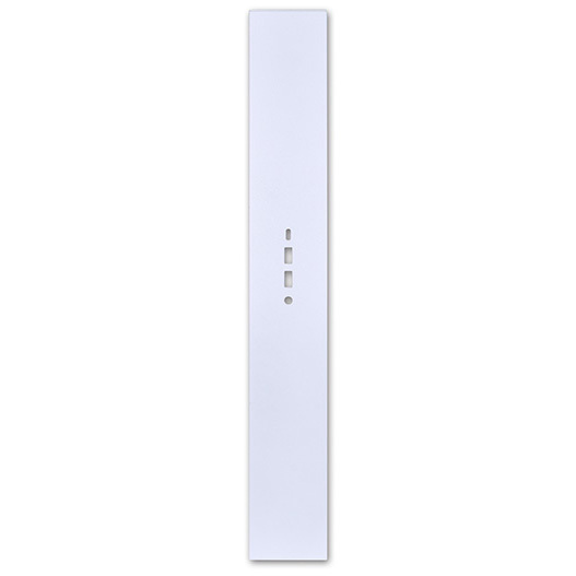 Lian Li O11D Evo top I/O kit voorpaneel