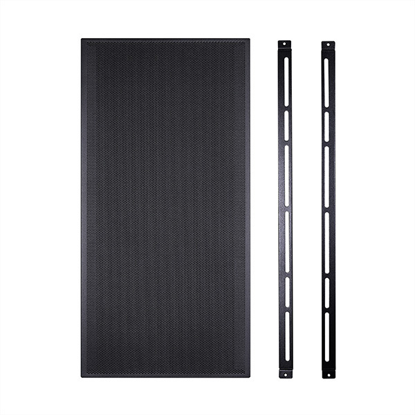 Lian Li O11D Evo front Mesh kit voorpaneel