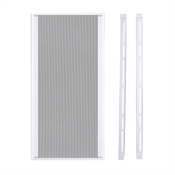 Lian Li O11D Evo front Mesh kit voorpaneel