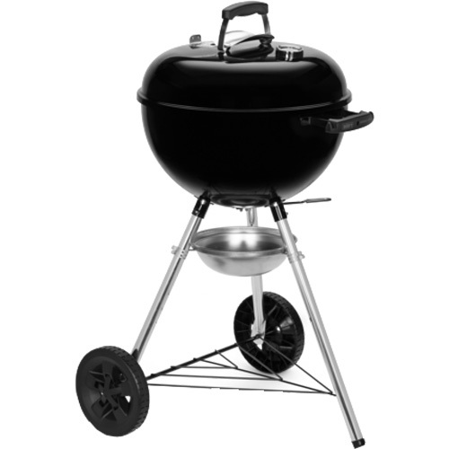 Weber Original Kettle E-4710 barbecue Ø 47 cm