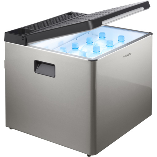 Dometic CombiCool ACX3 40G koelbox
