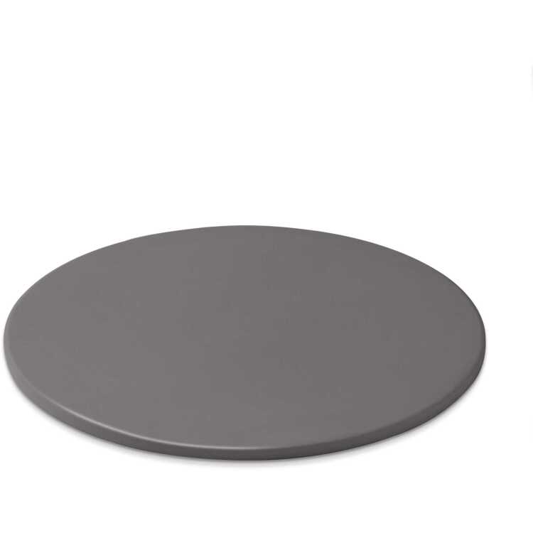 Weber Pizzasteen pizzasteen Ø 36 cm