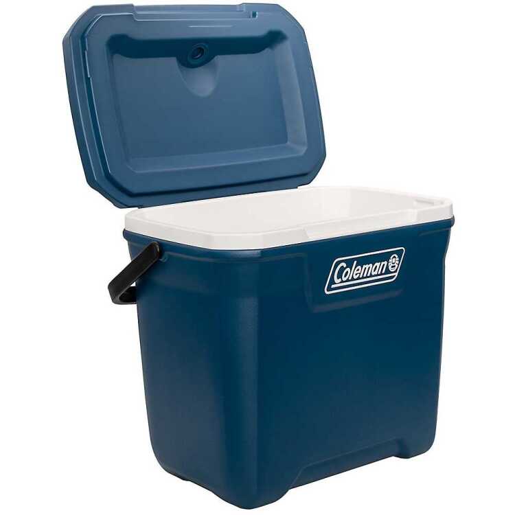 Coleman 28QT Xtreme Personal koelbox