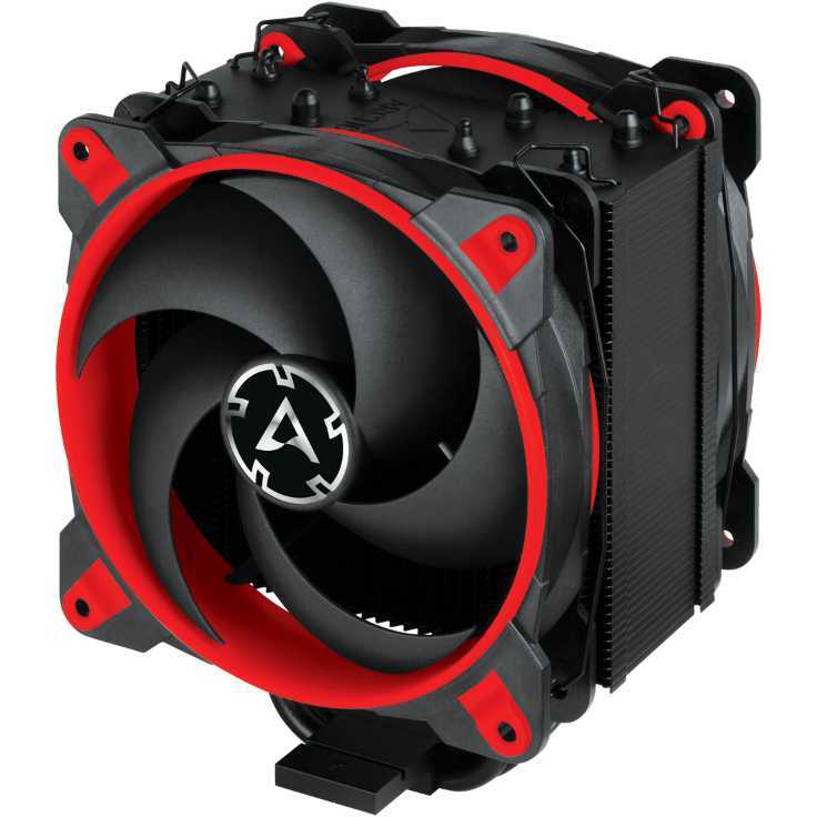ARCTIC Freezer 34 eSports DUO cpu-koeler