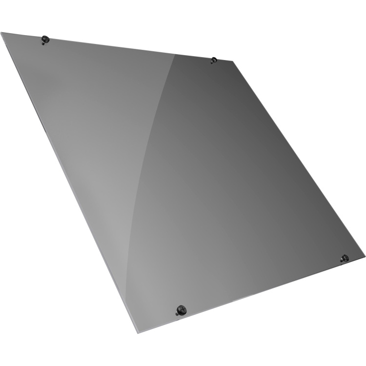 be quiet! Window Side Panel zijdeel Pure Base 600