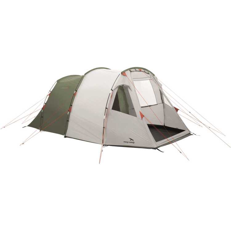 Easy Camp Huntsville 500 tent 5 personen