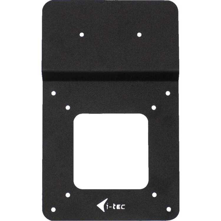 i-tec Docking station bracket houder