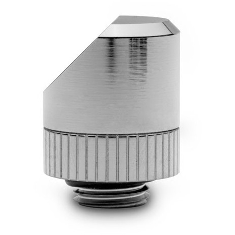 EKWB EK-Quantum Torque Rotary 45° verbinding